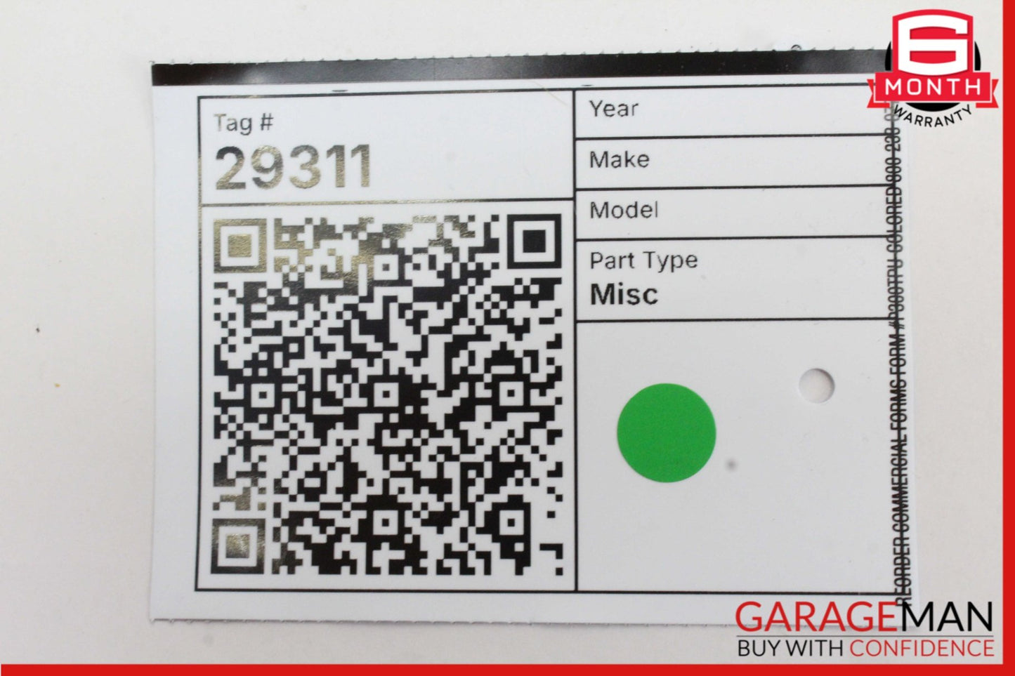 2008-2012 Mercedes-Benz E350 W212 Engine Control Module 2729004700
