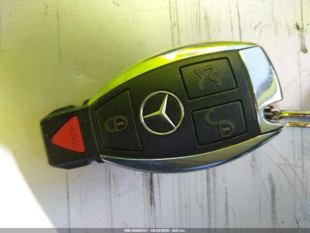 Parting Out- 2010 Mercedes-Benz ML350 W164 4Matic- 163