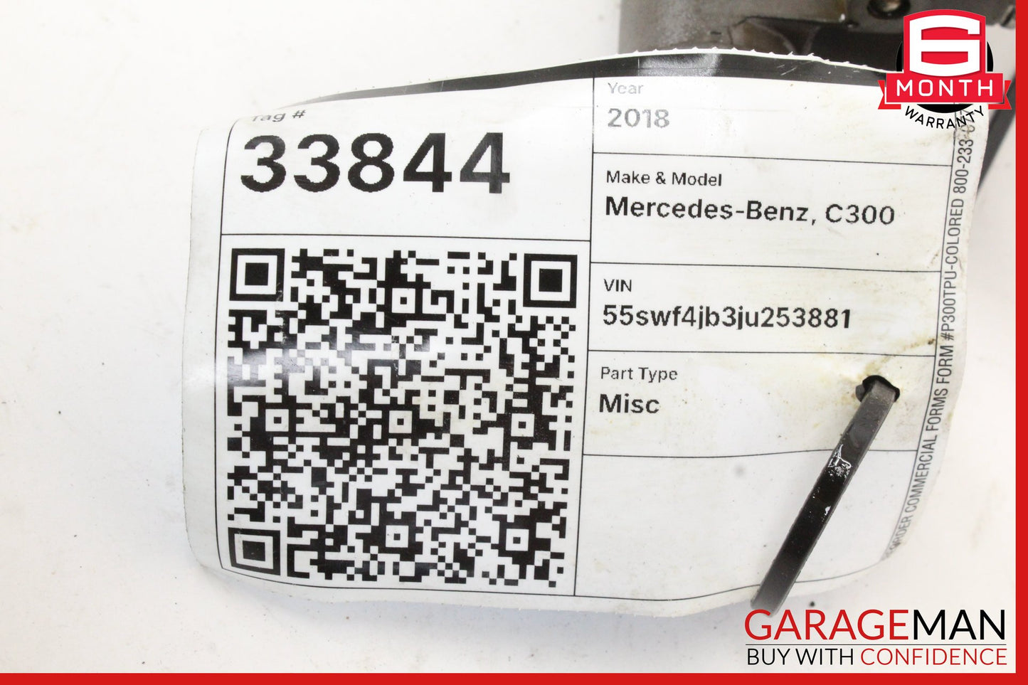 2015-2018 Mercedes-Benz W213 E300 C300 Sedan Engine Motor Oil Pump 2741800100
