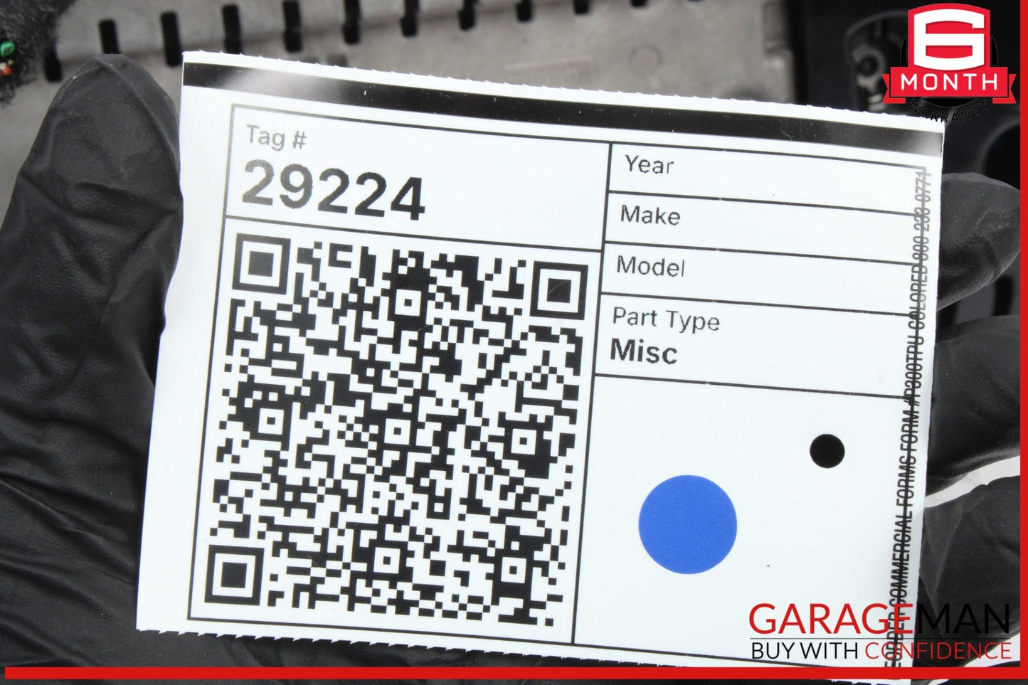2023 Audi Q5 Speedometer 80A920880K