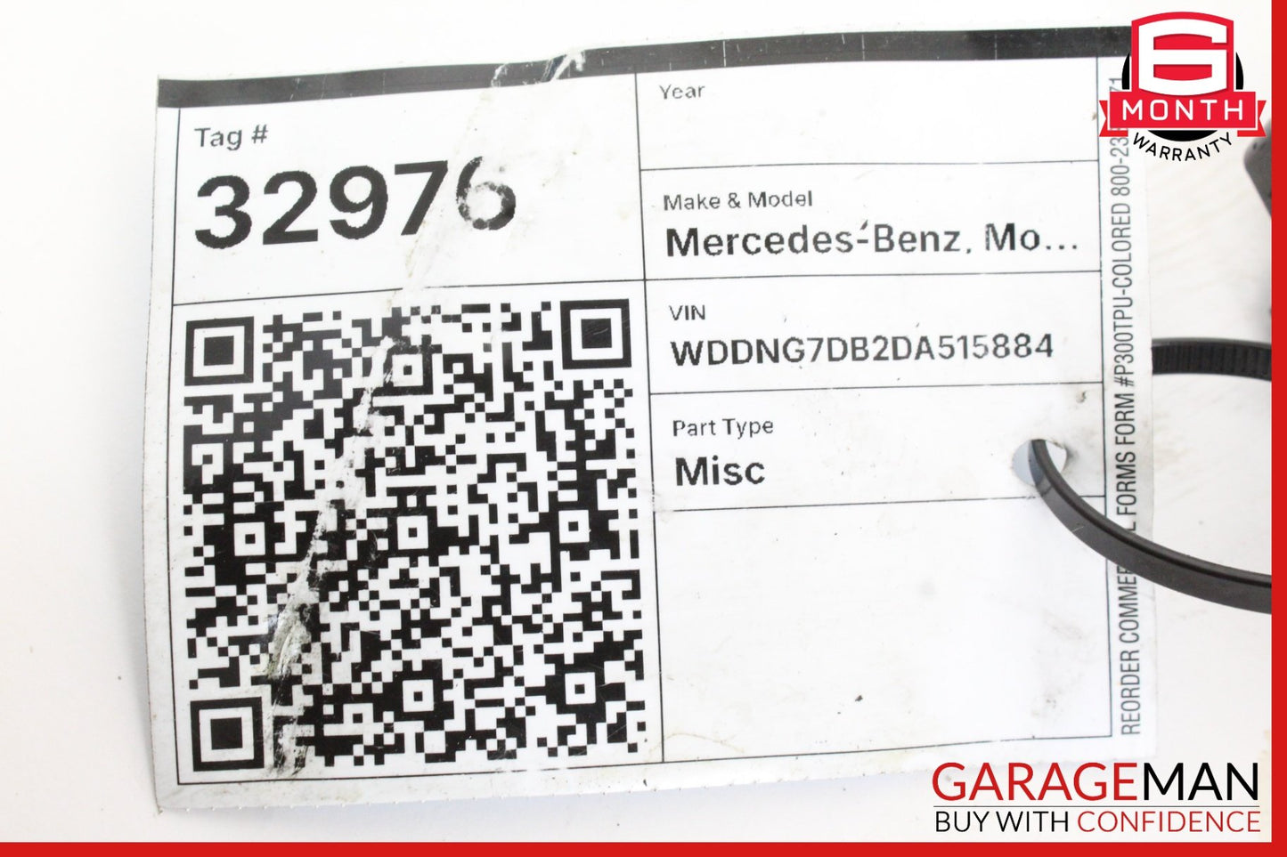 2007-2014 Mercedes S550 W221 Air Suspension Supply Valve Block 2213270230