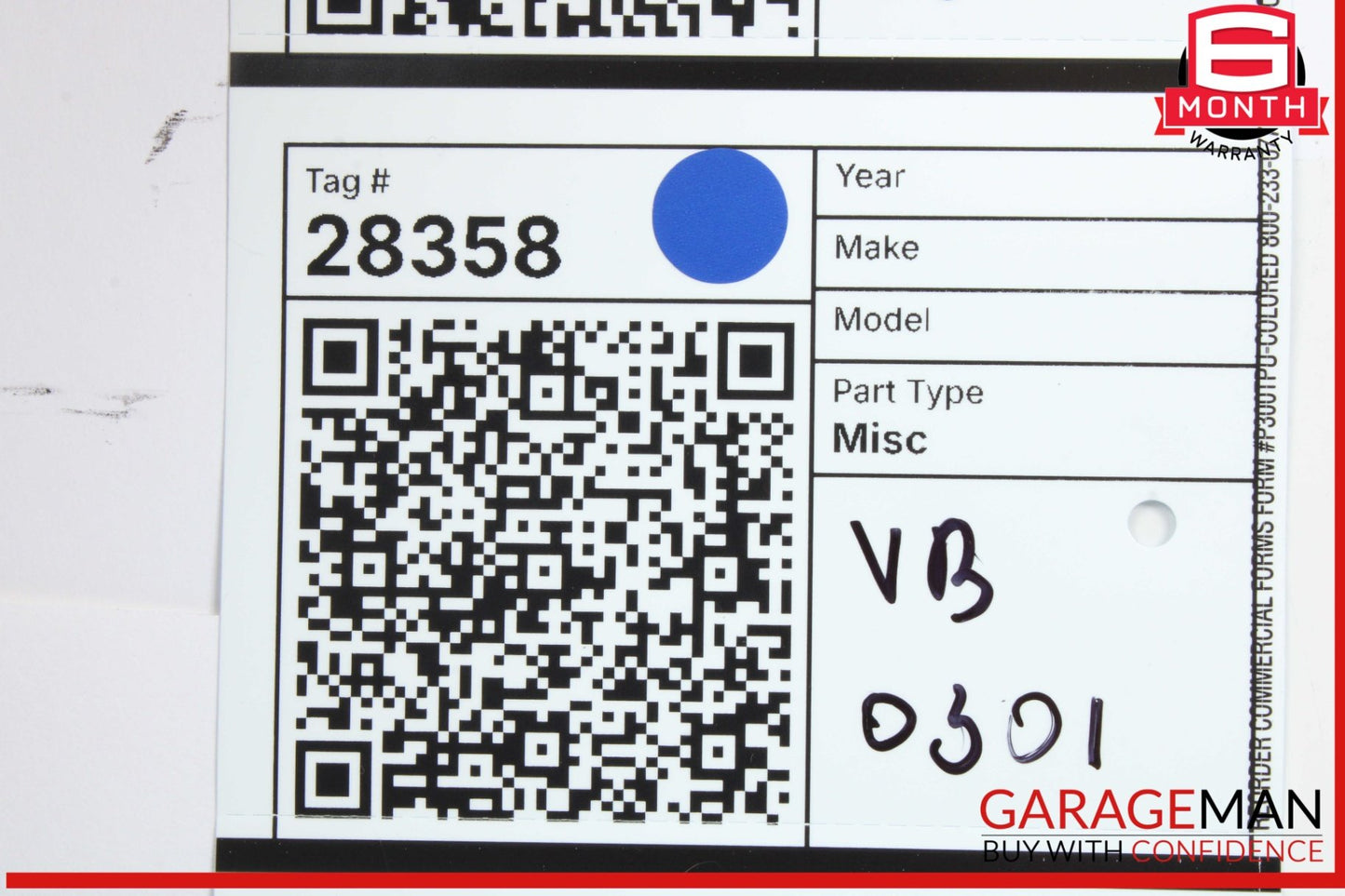 2017-2022 Maserati Ghibli Combination Switch 670194383 Genuine