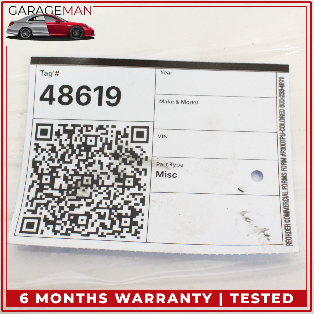 2010-2022 Porsche Macan Audi A5 S4 RS5 S5 S6 Transmission Oil Pan 0B5321359E OEM