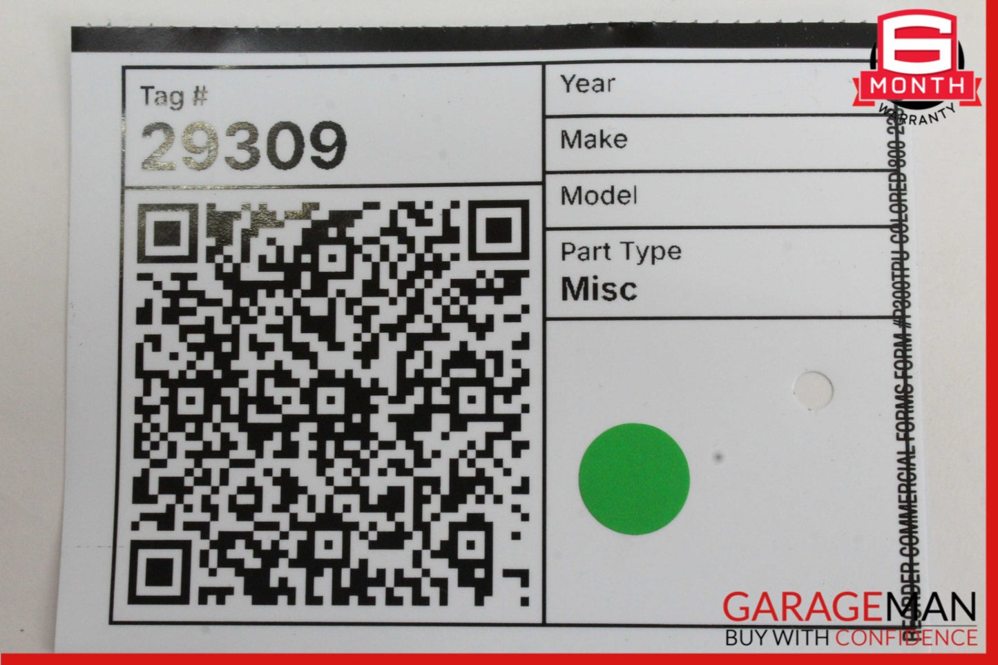 2005-2006 Porsche Cayenne 955 Speedometer 0263633525