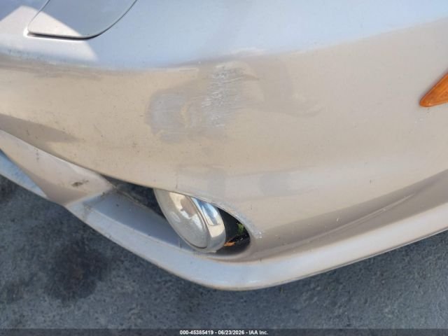Parting Out- 2006 Mercedes-Benz CLS500 W219- 188