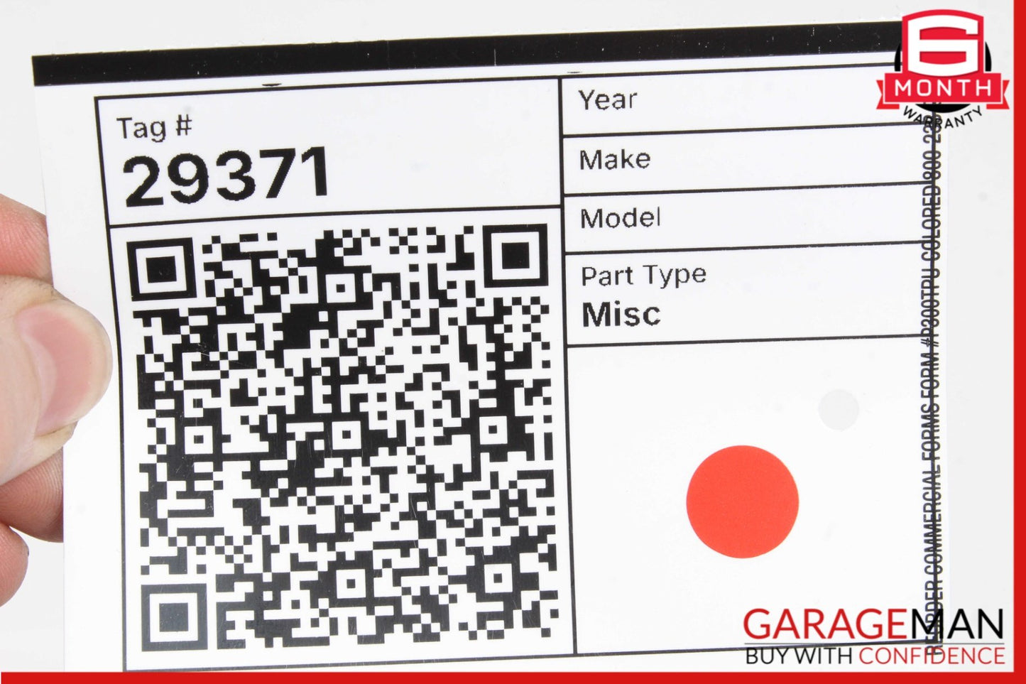 2014-2017 Maserati Quattroporte Transfer Case 670008138