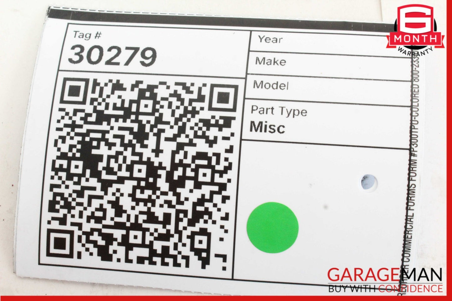 2004-2015 Mercedes-Benz C250 W204 Transmission Conductor Plate TCU 0034460310