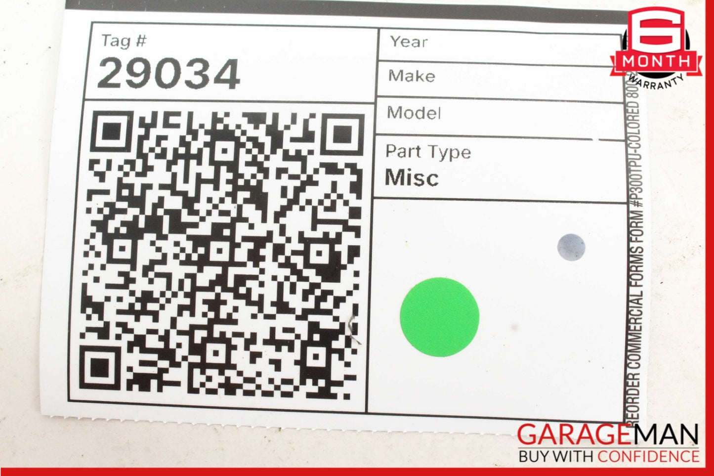 2014-2021 Maserati Quattroporte Alternator Generator 30318724485