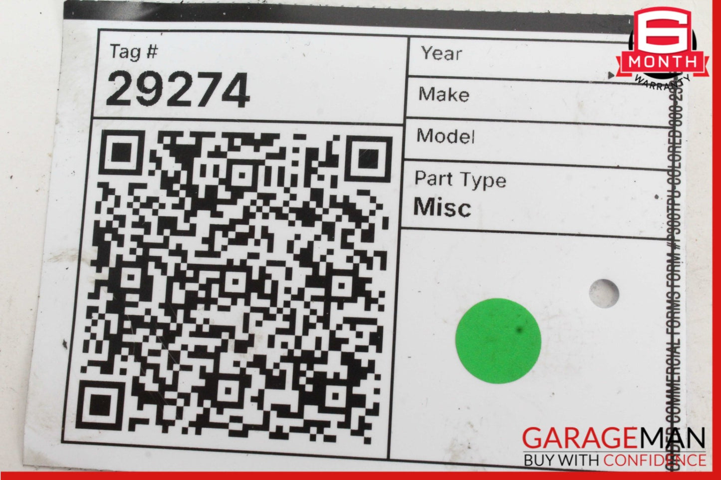 2012-2015 Mercedes-Benz C250 W204 Intake Manifold 2710903037