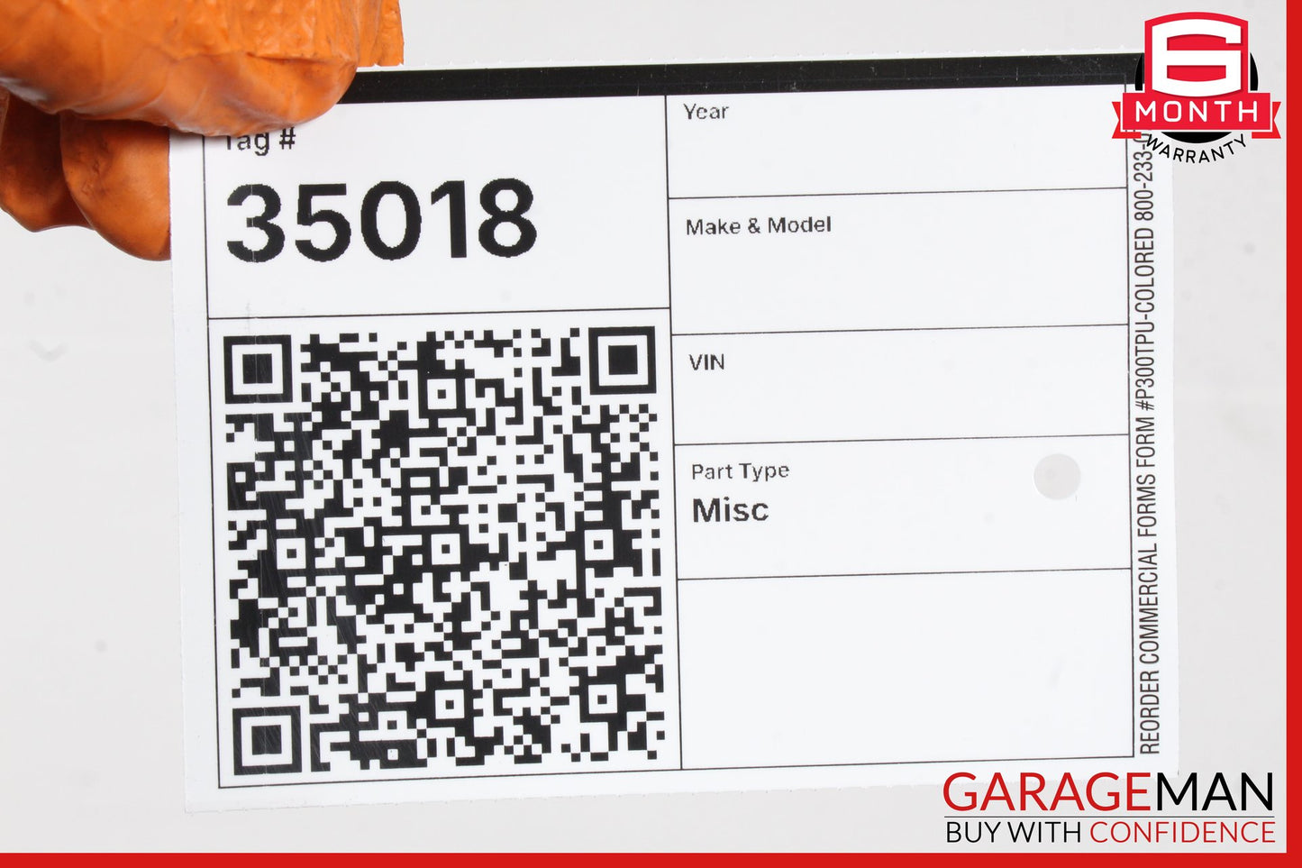 2005-2007 Mercedes W203 C230 C350 Rear Wheel Rim w/ Tire 8.5JX17H2 ET34 OEM
