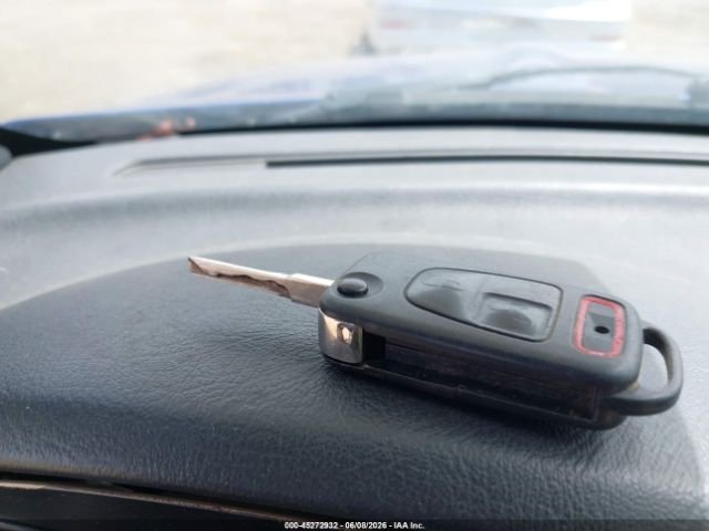 Parting Out- 2001 Mercedes-Benz SLK230 R170 Kompressor- 155