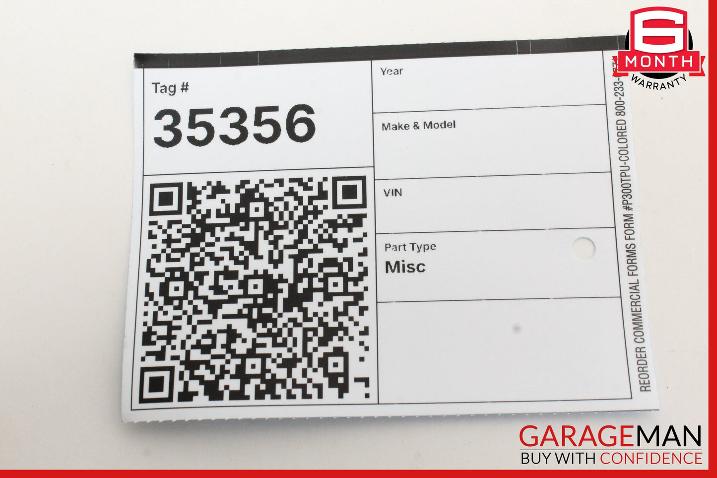 2006-2011 Mercedes W164 ML550 ML450 ML350 Wheel Center Cap 2204000125 OEM