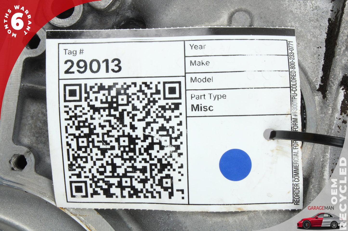 2006-2013 Mercedes W221 S550 E350 Engine Motor Timing Cover 2720150802 OEM