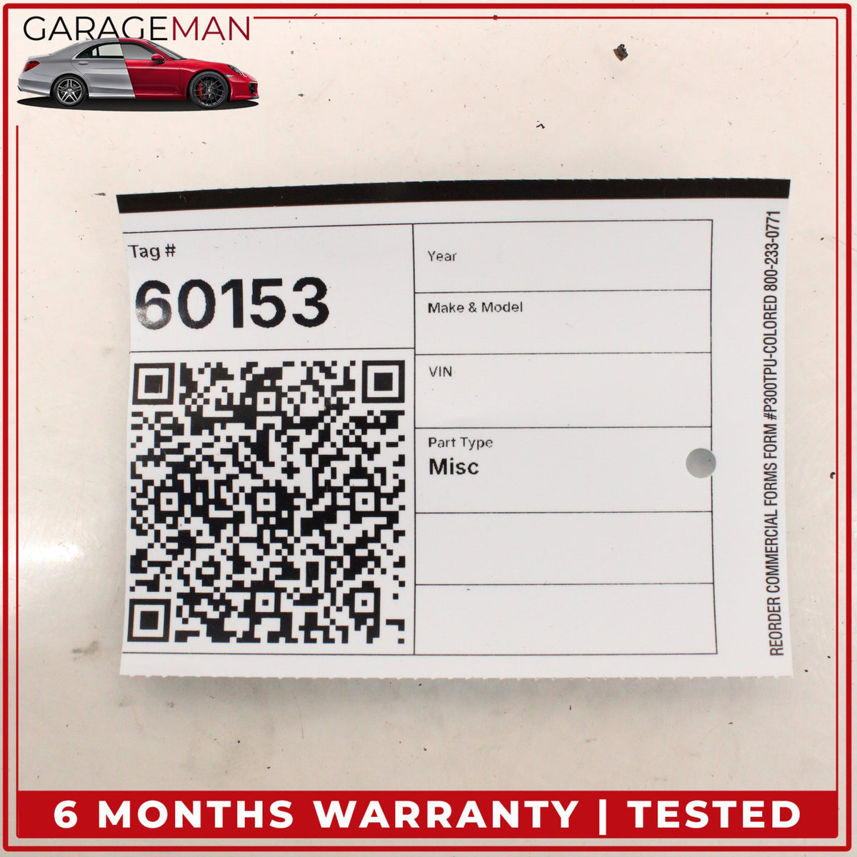 2014-2019 Mercedes W117 CLA250 Front Left or Right Side Dash AC Air Vent OEM