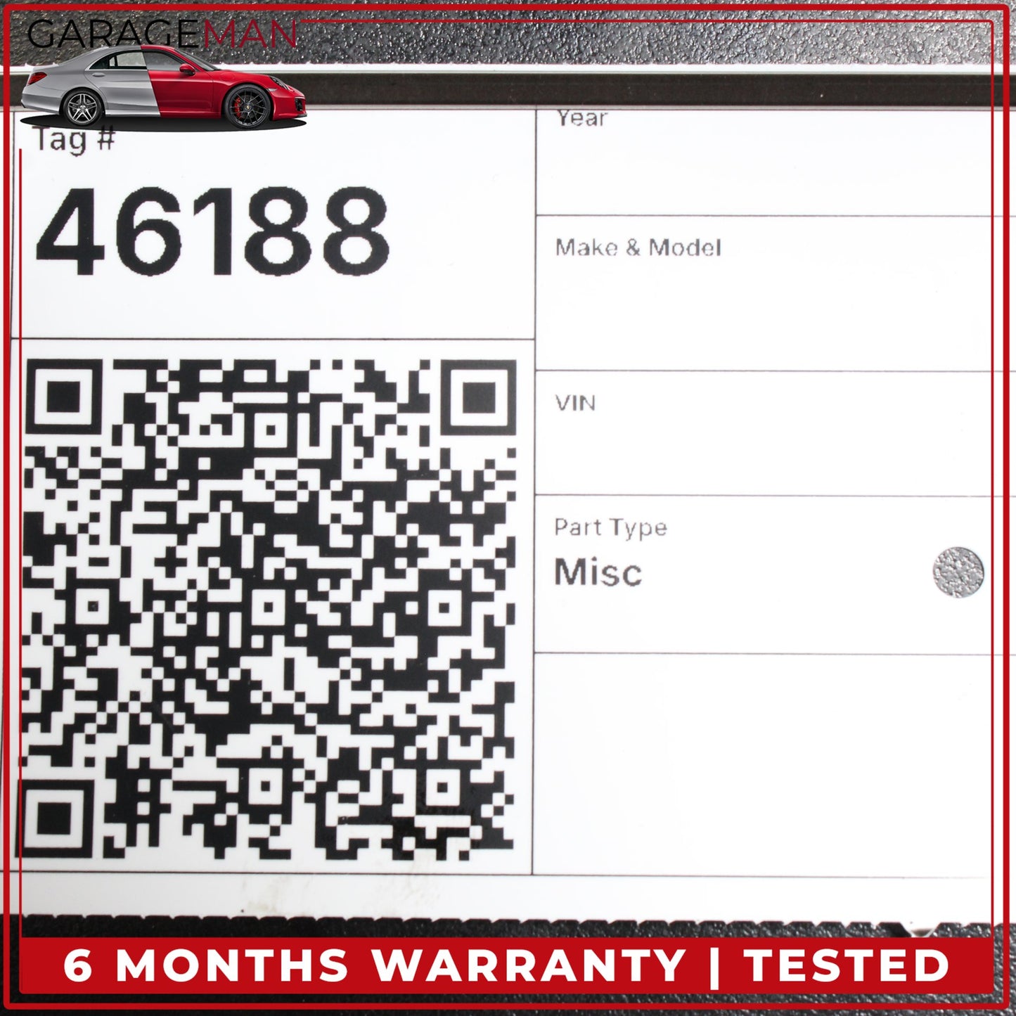 2013-2016 Audi Q5 8R EV Hybrid Engine High Voltage Battery 8R0915591 OEM