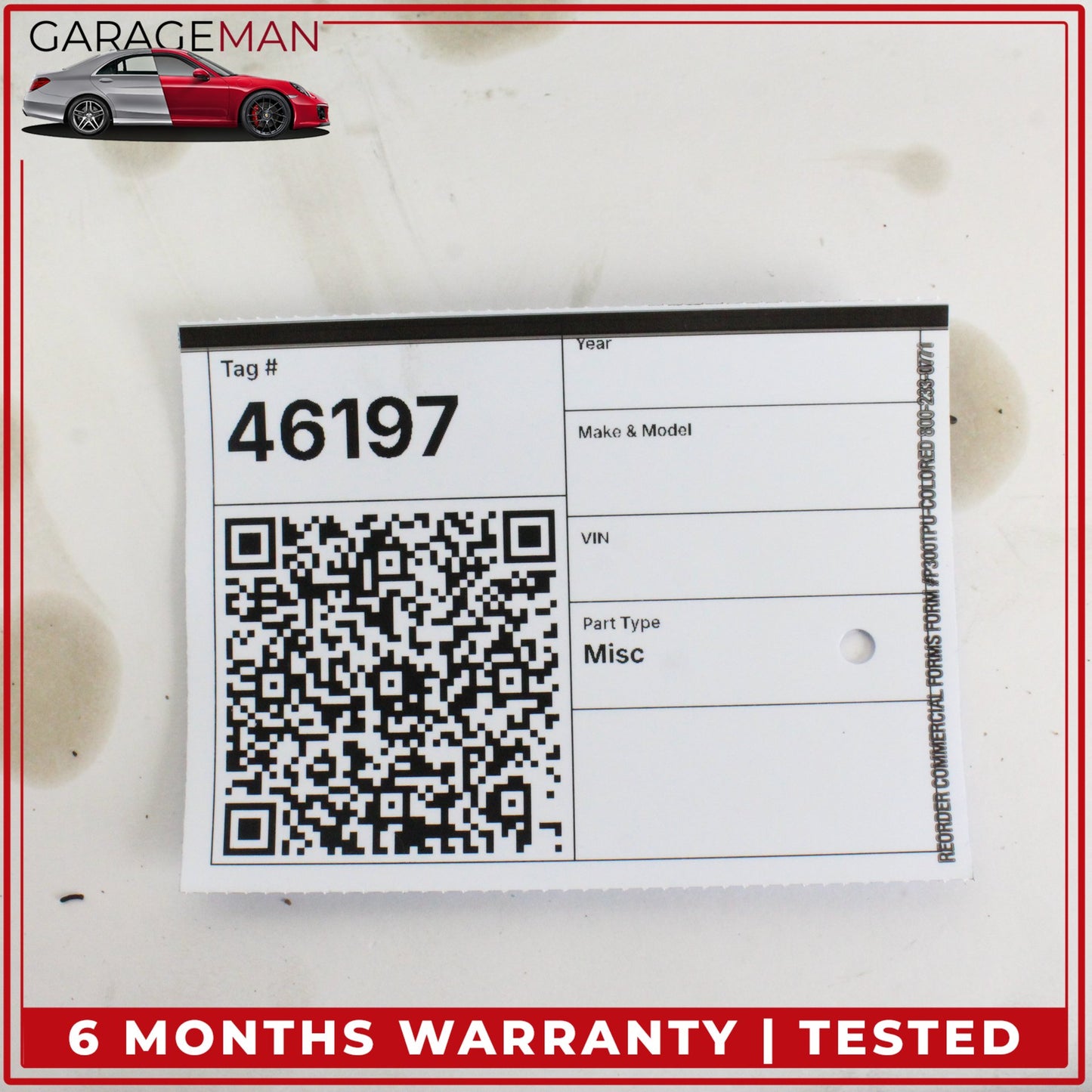 2013-2017 Audi 8R Q5 A6 A7 Transmission Valve Body Mechatronic 4G1927158A OEM