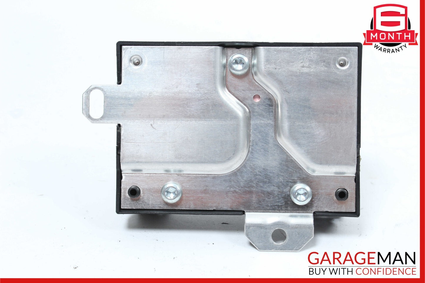 07-11 Mercedes W211 E63 CLS63 AMG Fuel Pump Motor Control Module 0355400245 OEM