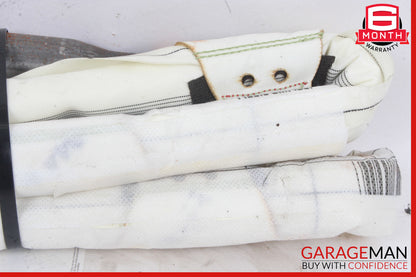 13-16 Mercedes X166 GL450 GL550 GL350 Roof Curtain Airbag Air Bag Right Side OEM