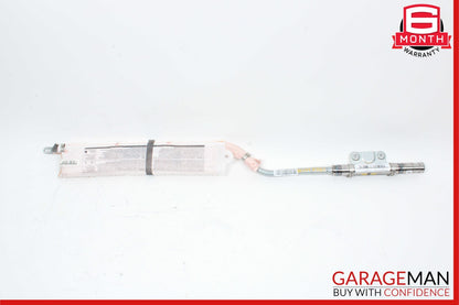12-20 Mercedes R172 SLK350 SLC300 Right Passenger Door Airbag 1728602602 OEM