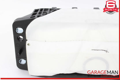 17-19 Audi Q7 Front Right Passenger Side Dash Dashboard Air Bag Airbag OEM