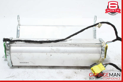 06-10 Mercedes W164 ML500 R350 R500 Dashboard Dash Airbag Air Bag 2515400036 OEM