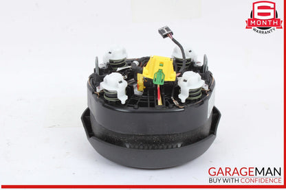 14-17 Audi Q5 SQ5 Front Left Driver Side Steering Wheel Airbag Air Bag OEM