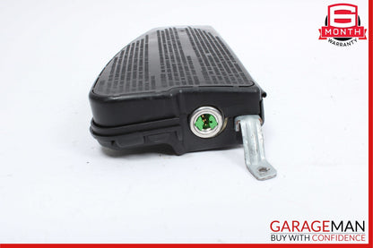 Mercedes W221 S550 CL550 R350 ML350 Front Left Driver Side Seat Airbag SRS OEM