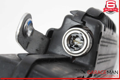 BMW X5 Front Right Passenger Side Seat Airbag Air Bag OEM