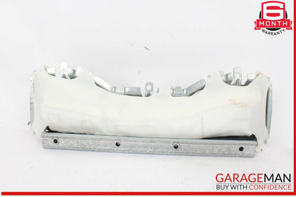 12-18 Mercedes W218 CLS500 CLS63 AMG Left Driver Side Knee Airbag Air Bag OEM