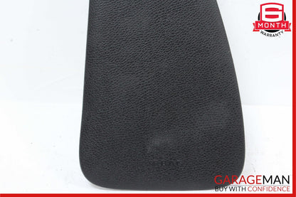 08-15 Mercedes GLK350 C180 C300 Front Right Side Seat Airbag Air Bag SRS OEM