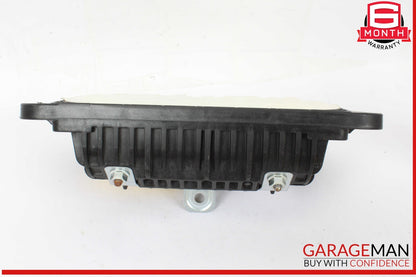 10-13 Mercedes W212 E350 Bluetec Front Right Dashboard Dash Airbag Air Bag OEM