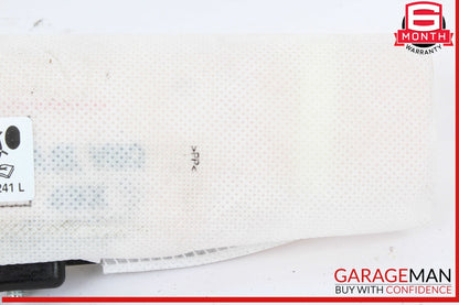 17-20 Audi A4 Quattro Front Left Driver Side Seat Air Bag Airbag 8W5880241L OEM