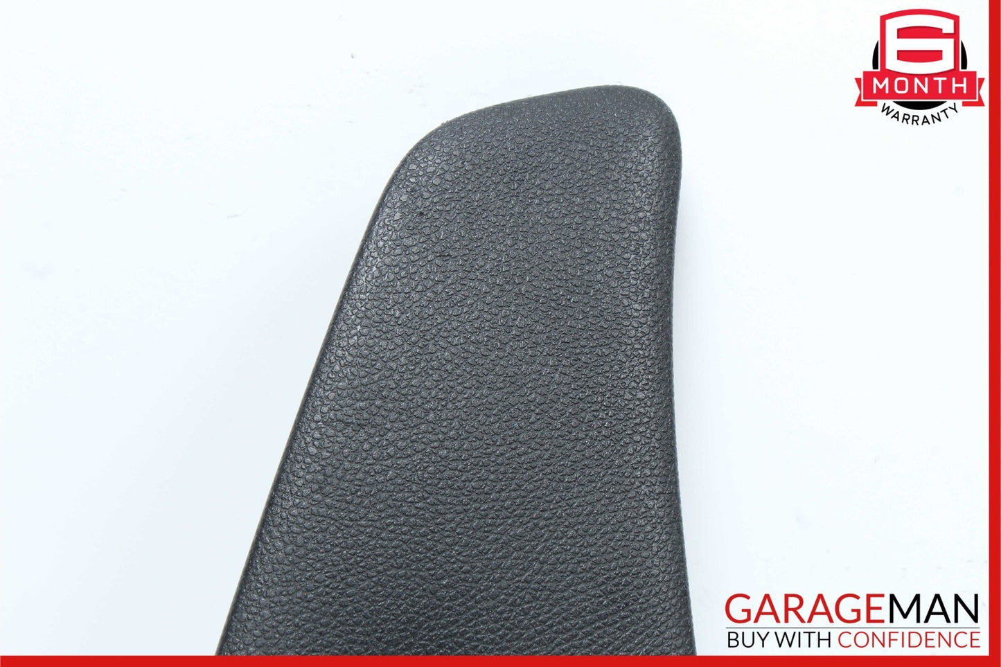 08-15 Mercedes W204 C250 GLK350 Front Left Side Seat Airbag Air Bag SRS OEM