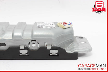 14-19 Mini Cooper Front Right Passenger Side Lower Dash Knee Airbag Air Bag OEM