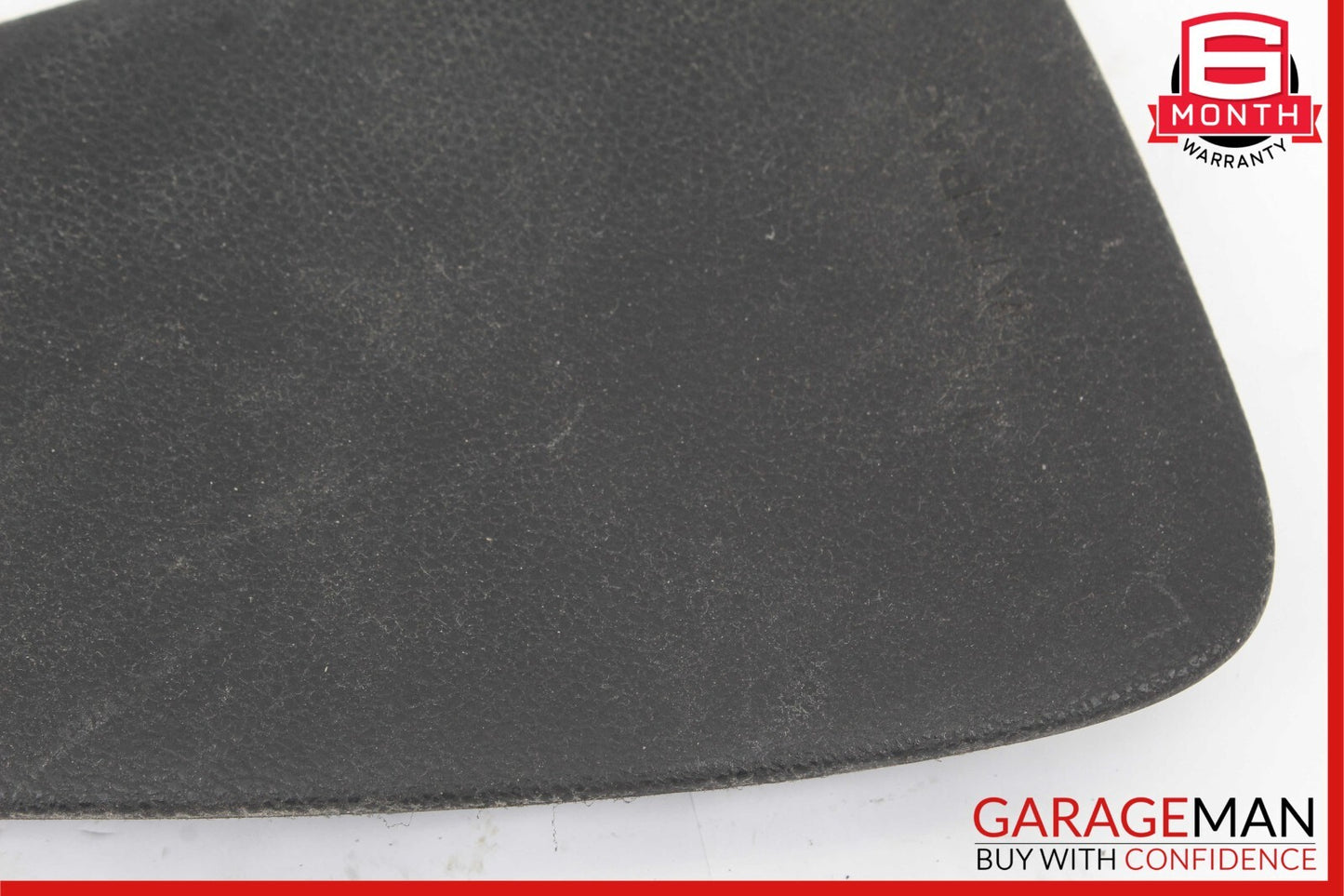 08-15 Mercedes X204 GLK350 C250 Front Left Side Seat Airbag Air Bag SRS OEM
