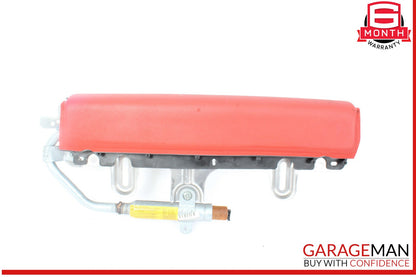 08-14 Maserati GranTurismo M145 Right Passenger Side Door Airbag SRS w/Cover OEM