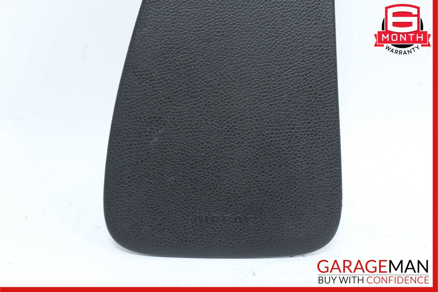 08-15 Mercedes W204 C250 GLK350 Front Left Side Seat Airbag Air Bag SRS OEM