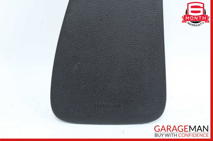 08-15 Mercedes W204 C250 GLK350 Front Left Side Seat Airbag Air Bag SRS OEM
