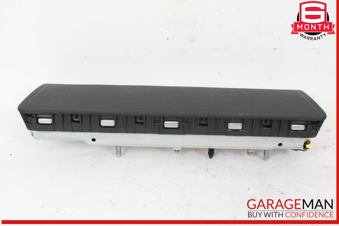 17-24 Audi A4 Front Right Passenger Side Knee Airbag Air Bag 8W0880842D OEM