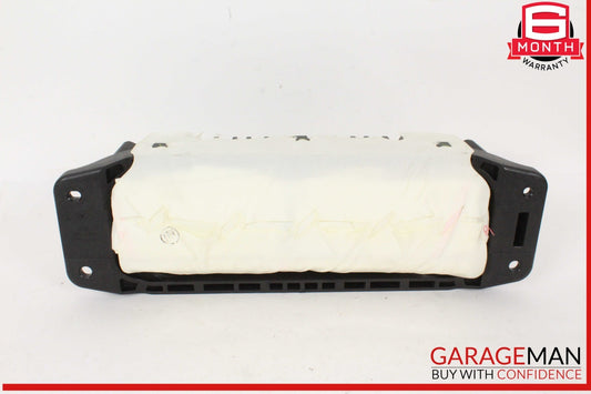 15-20 Mercedes W205 C300 Front Right Side Dashboard Dash Air Bag Airbag OEM