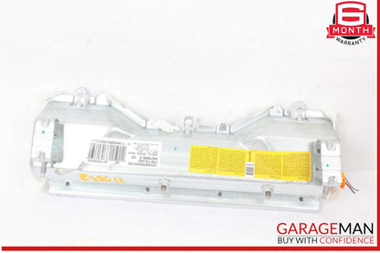10-13 Mercedes W212 E350 Bluetec Front Left Dashboard Dash Airbag Air Bag OEM