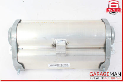 07-14 Mercedes W221 S550 CL500 Front Right Dash Dashboard Airbag Air Bag OEM