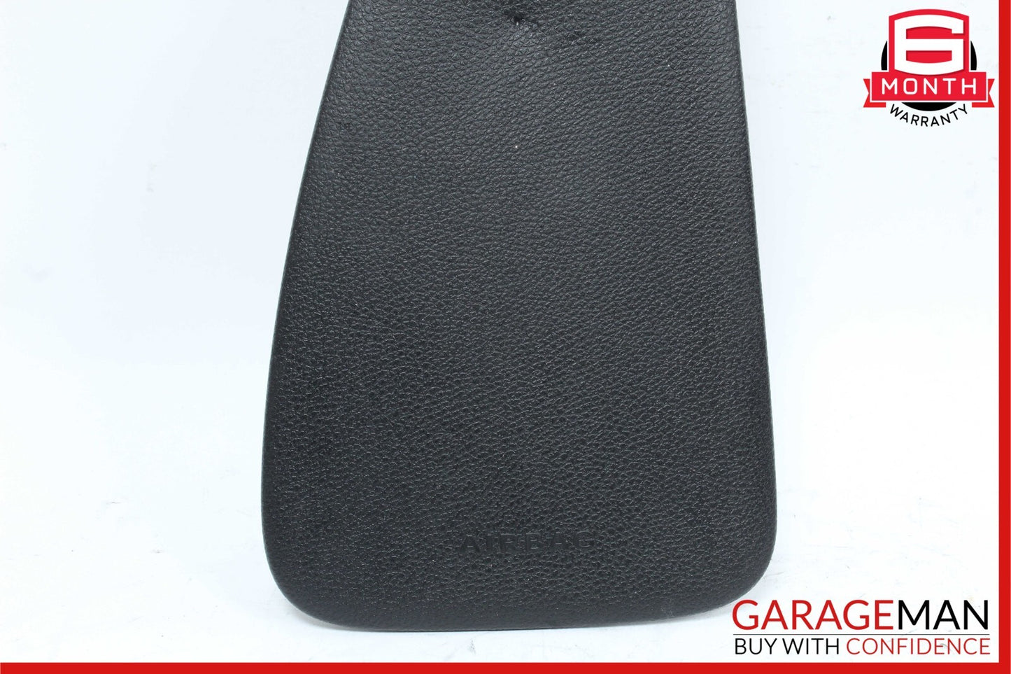 08-15 Mercedes W204 C250 GLK350 Front Left Side Seat Airbag Air Bag SRS OEM