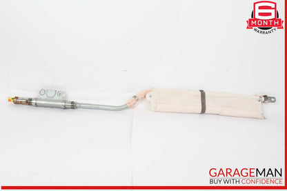 12-20 Mercedes R172 SLK250 SLC300 Door Airbag Right Passenger 1728602602 OEM