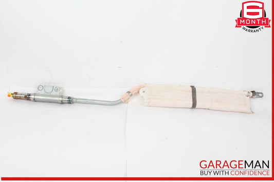 12-20 Mercedes R172 SLK250 SLC300 Door Airbag Right Passenger 1728602602 OEM
