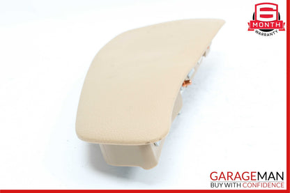 08-15 Mercedes W204 C250 GLK350 Front Right Side Seat Airbag Air Bag SRS OEM