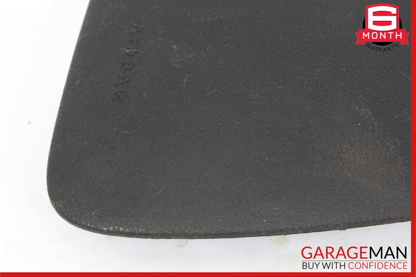 08-15 Mercedes X204 GLK350 C350 Front Right Passenger Seat Airbag Air Bag SRS