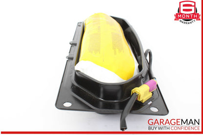 97-04 Porsche Boxster S 986 Carrera 996 911 Front Left Side Door Airbag Air Bag
