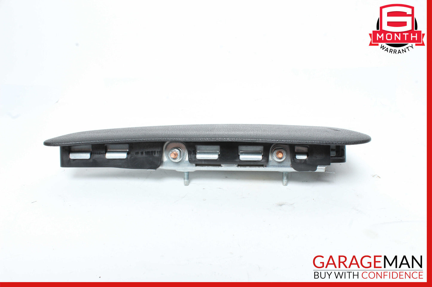 08-15 Mercedes X204 GLK350 Seat Airbag Air Bag SRS Front Right Passenger OEM