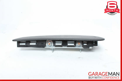 08-15 Mercedes X204 GLK350 Seat Airbag Air Bag SRS Front Right Passenger OEM